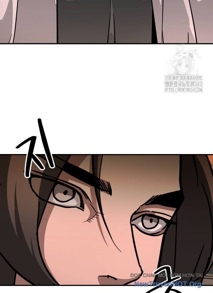 99 Thủ Lĩnh Chapter 38 - Trang 3