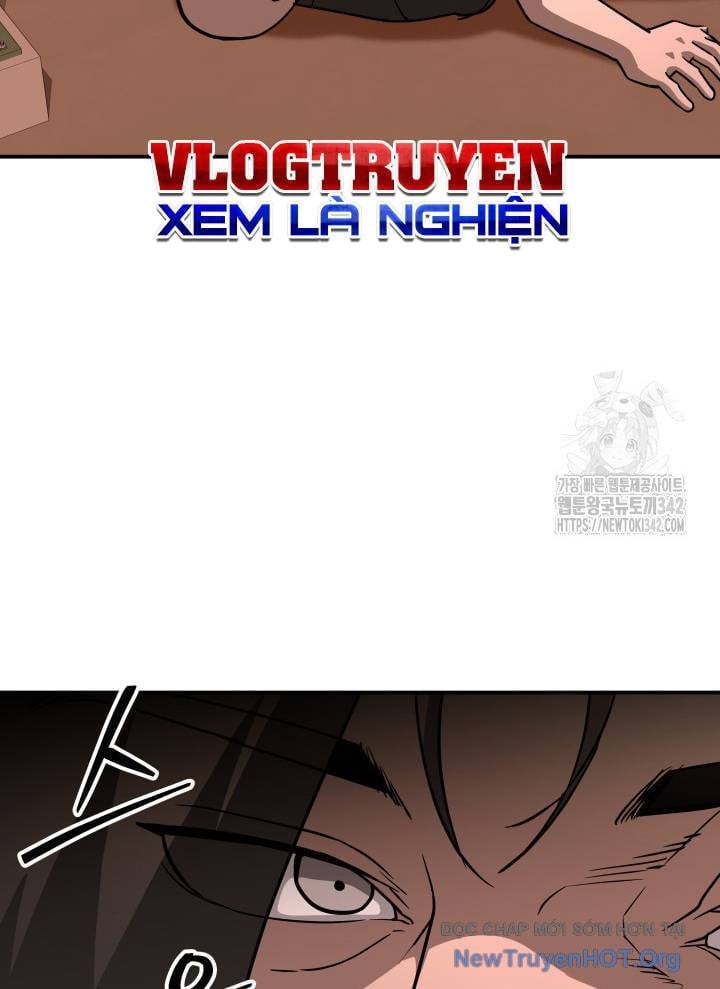 99 Thủ Lĩnh Chapter 38 - Trang 3
