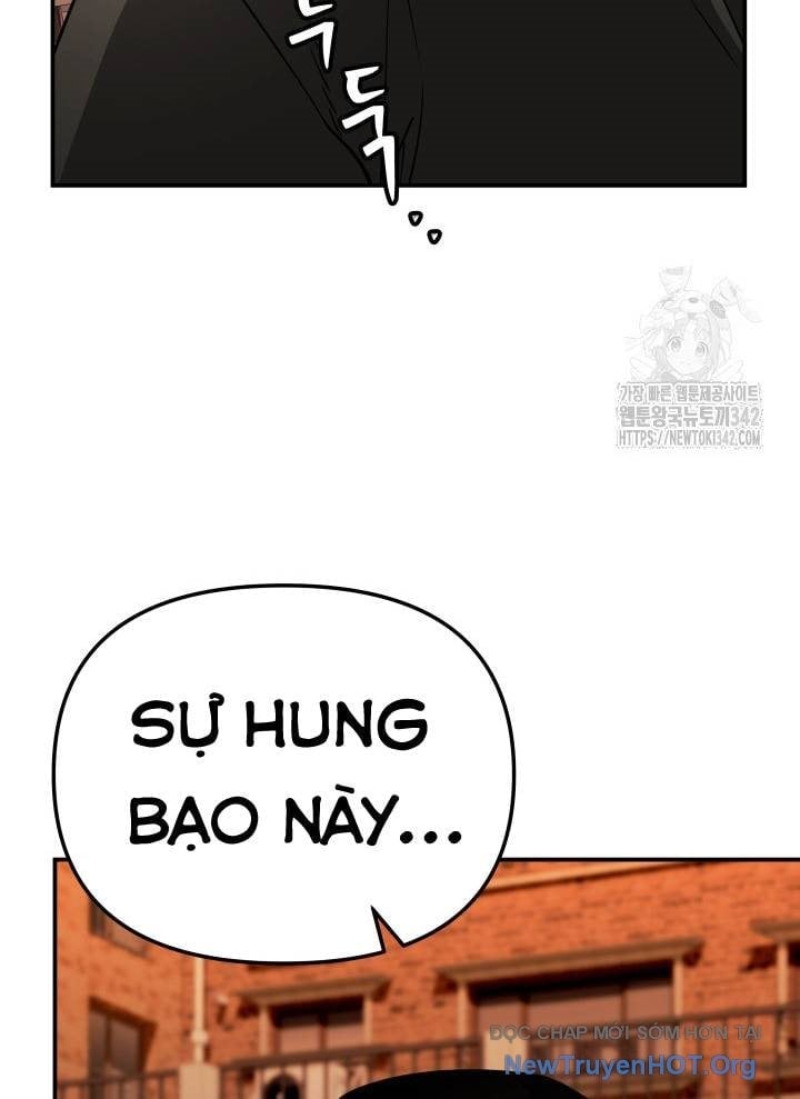 99 Thủ Lĩnh Chapter 38 - Trang 3