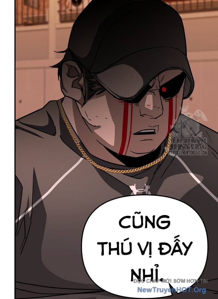 99 Thủ Lĩnh Chapter 38 - Trang 3