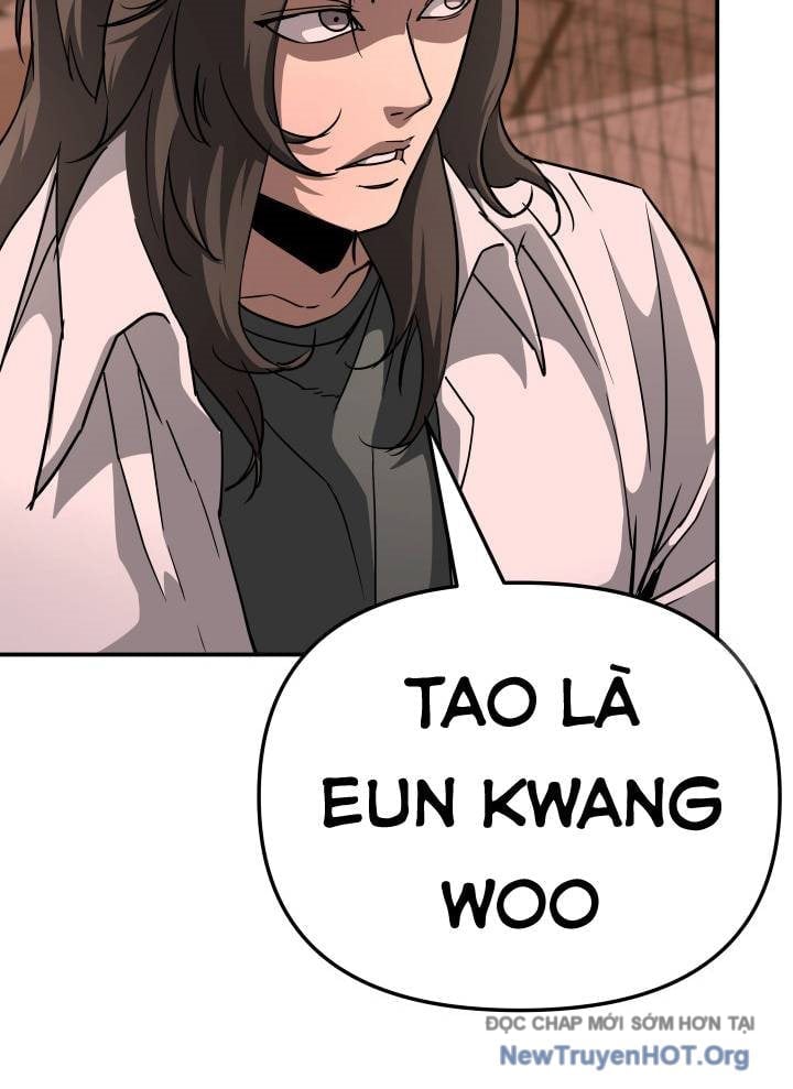 99 Thủ Lĩnh Chapter 38 - Trang 3
