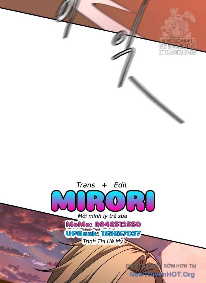 99 Thủ Lĩnh Chapter 38 - Trang 3