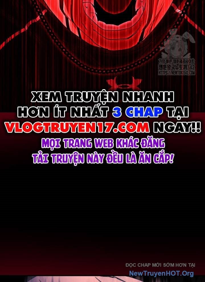 99 Thủ Lĩnh Chapter 38 - Trang 3