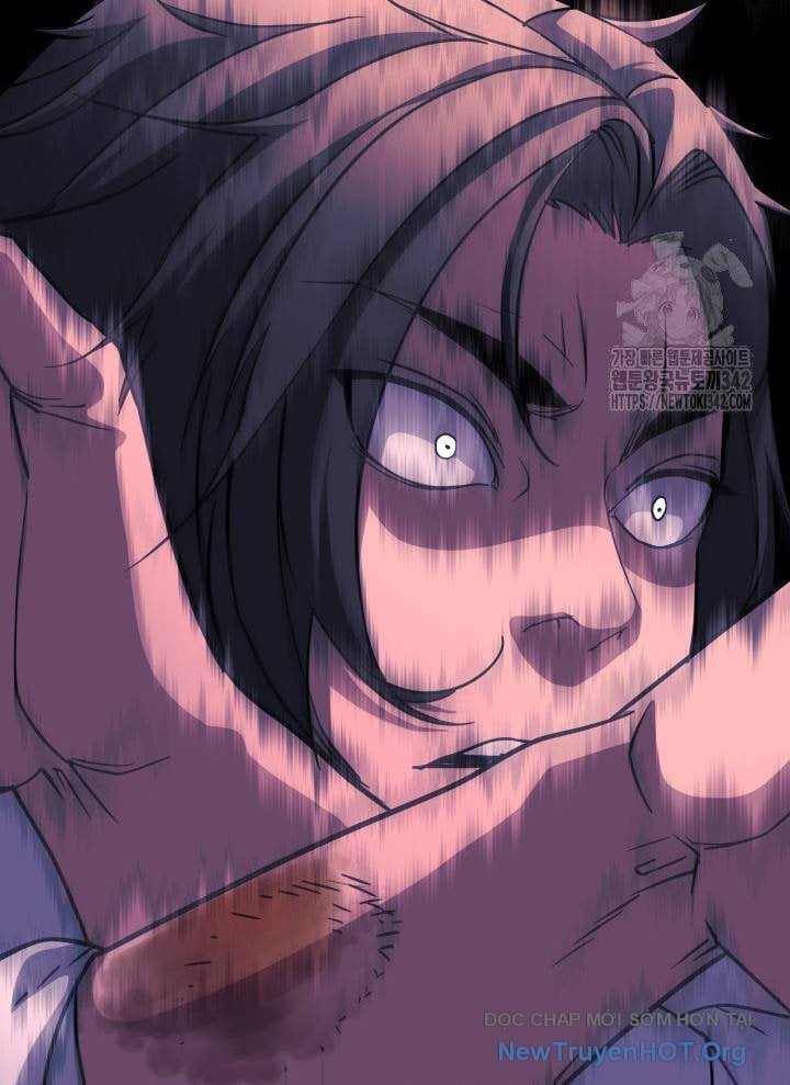 99 Thủ Lĩnh Chapter 38 - Trang 3