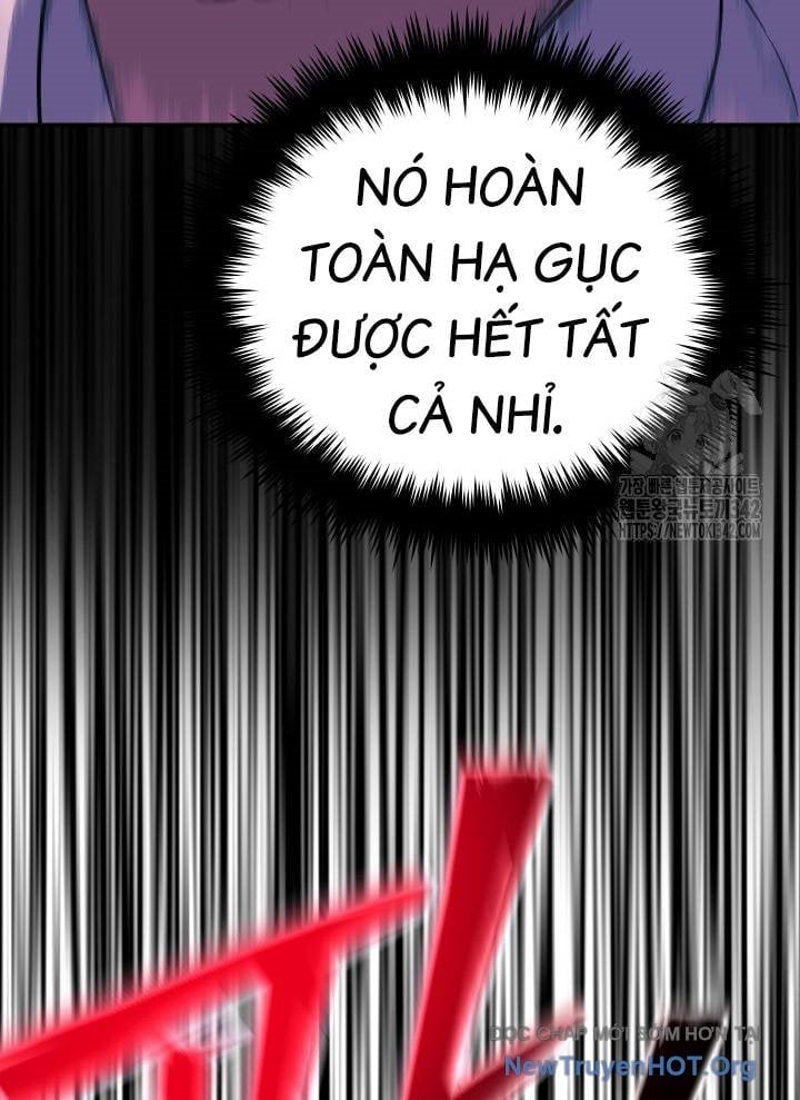 99 Thủ Lĩnh Chapter 38 - Trang 3