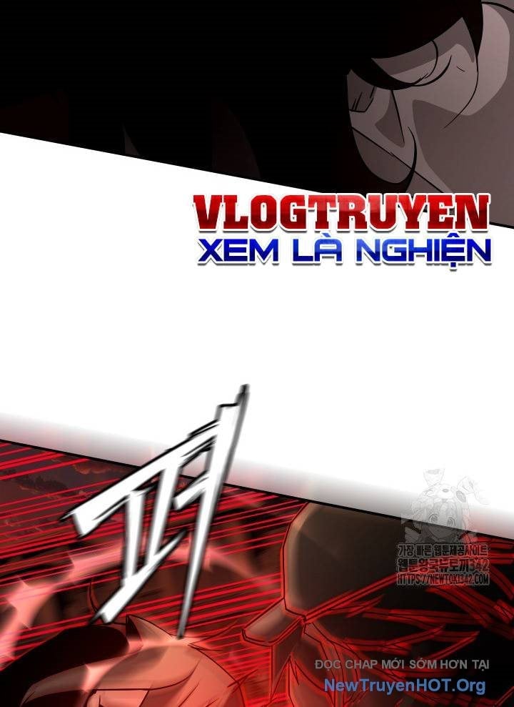 99 Thủ Lĩnh Chapter 38 - Trang 3