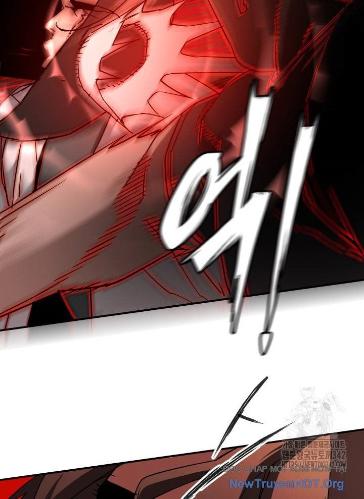 99 Thủ Lĩnh Chapter 38 - Trang 3