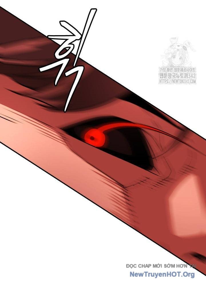 99 Thủ Lĩnh Chapter 38 - Trang 3