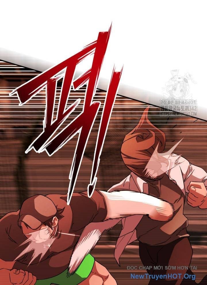 99 Thủ Lĩnh Chapter 38 - Trang 3