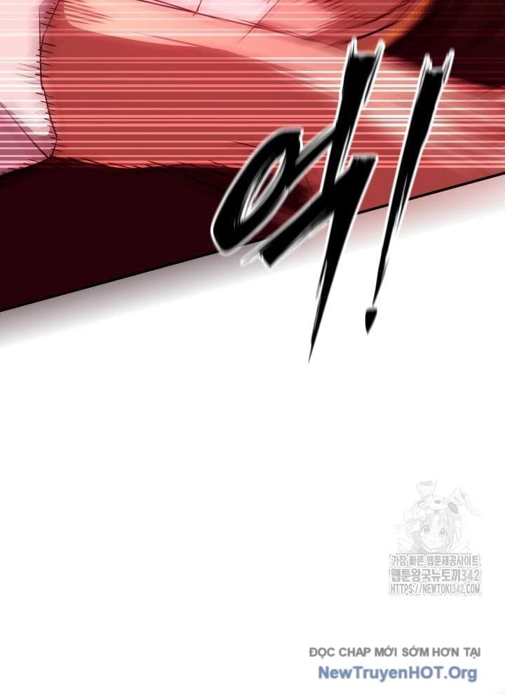 99 Thủ Lĩnh Chapter 38 - Trang 3