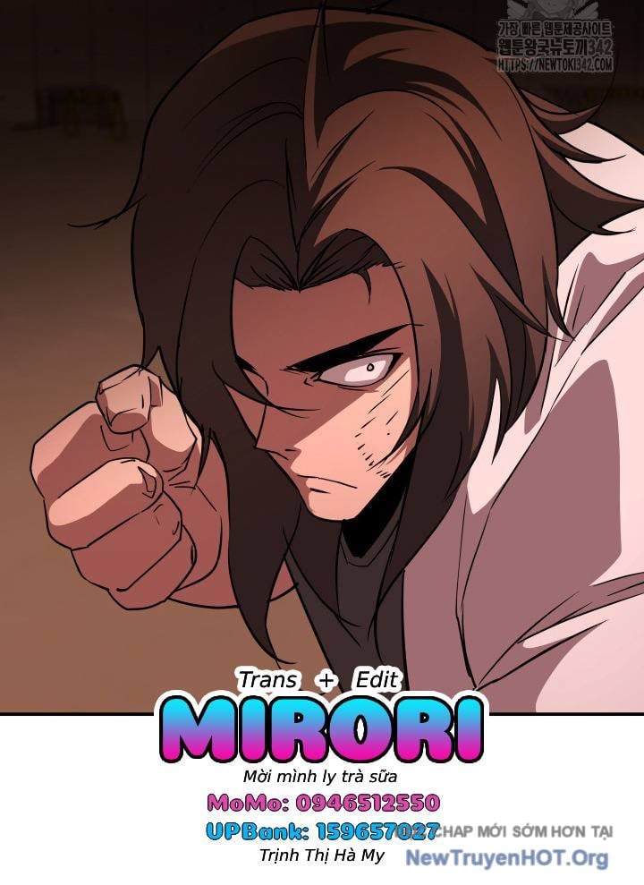 99 Thủ Lĩnh Chapter 38 - Trang 3