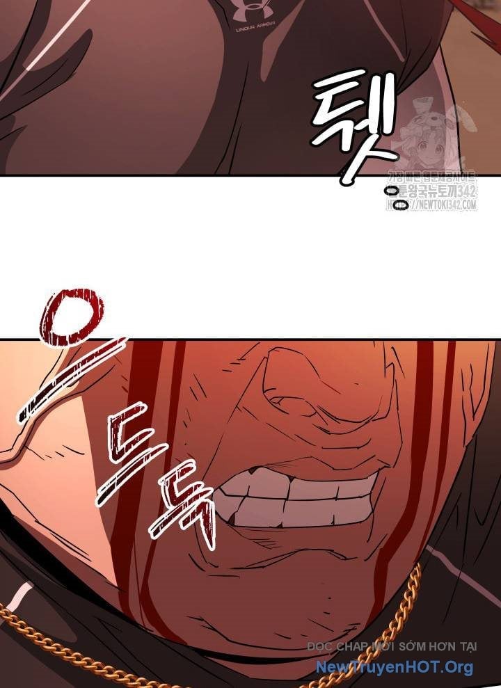99 Thủ Lĩnh Chapter 38 - Trang 3