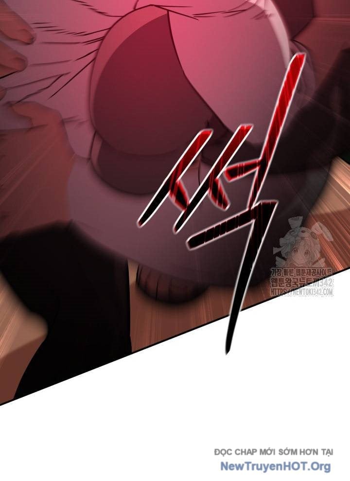 99 Thủ Lĩnh Chapter 38 - Trang 3