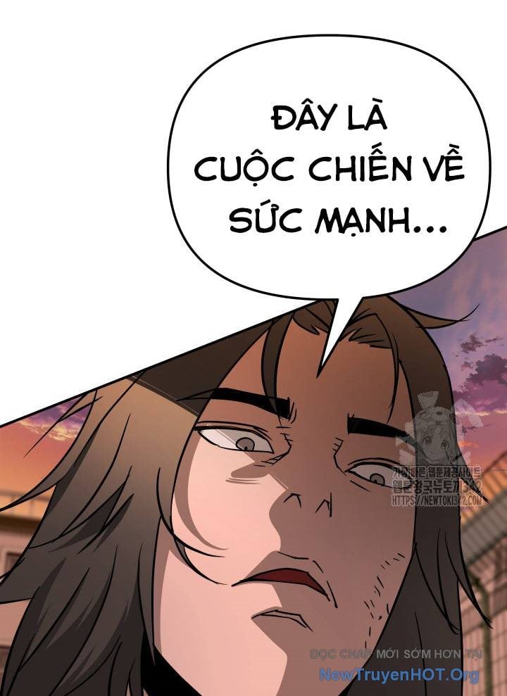 99 Thủ Lĩnh Chapter 38 - Trang 3