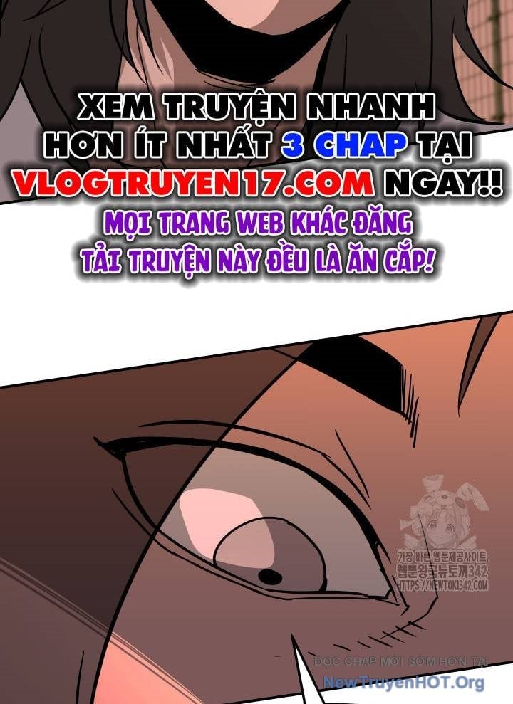 99 Thủ Lĩnh Chapter 38 - Trang 3