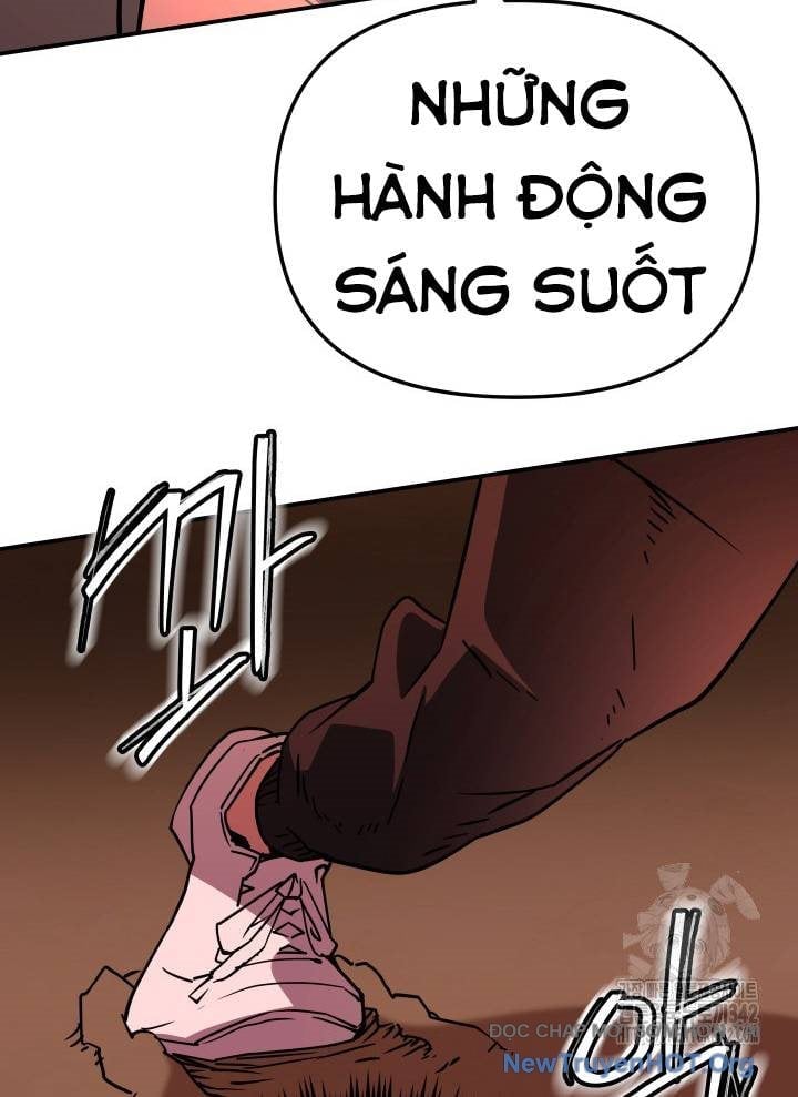 99 Thủ Lĩnh Chapter 38 - Trang 3