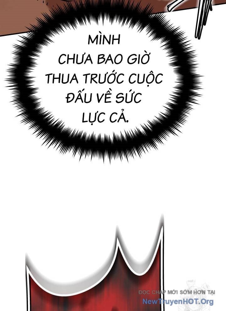 99 Thủ Lĩnh Chapter 38 - Trang 3