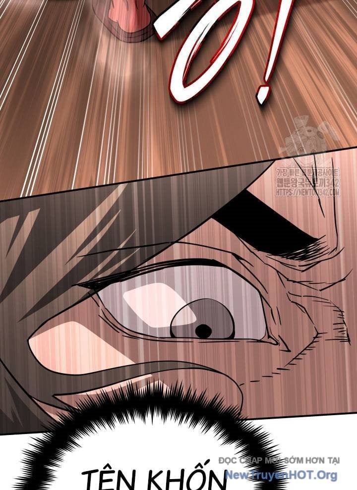 99 Thủ Lĩnh Chapter 38 - Trang 3