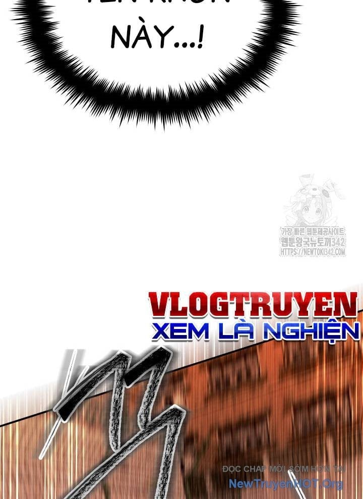 99 Thủ Lĩnh Chapter 38 - Trang 3