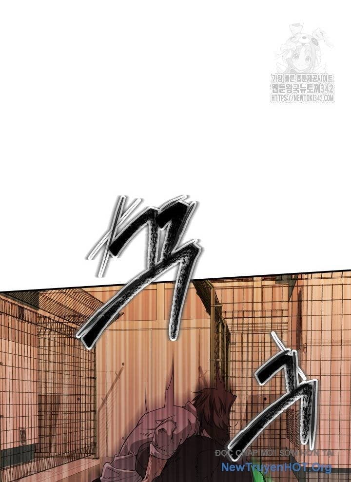 99 Thủ Lĩnh Chapter 38 - Trang 3
