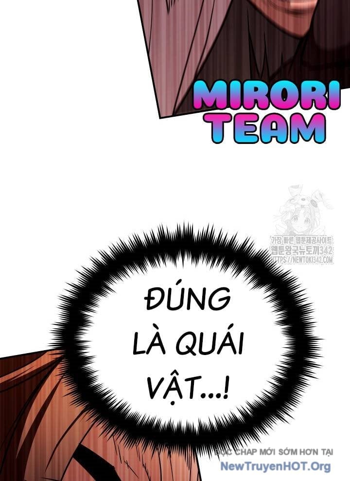 99 Thủ Lĩnh Chapter 38 - Trang 3