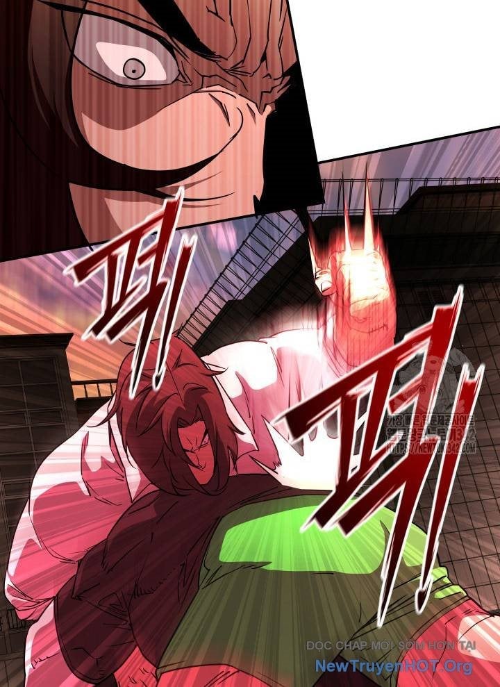 99 Thủ Lĩnh Chapter 38 - Trang 3