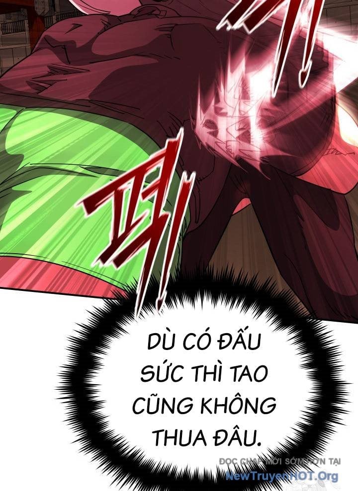 99 Thủ Lĩnh Chapter 38 - Trang 3