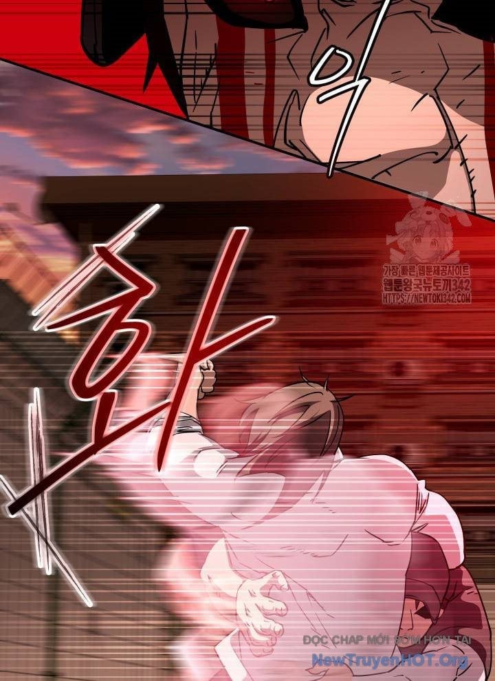 99 Thủ Lĩnh Chapter 38 - Trang 3