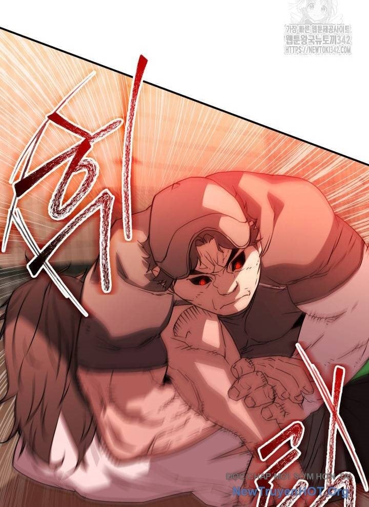 99 Thủ Lĩnh Chapter 38 - Trang 3