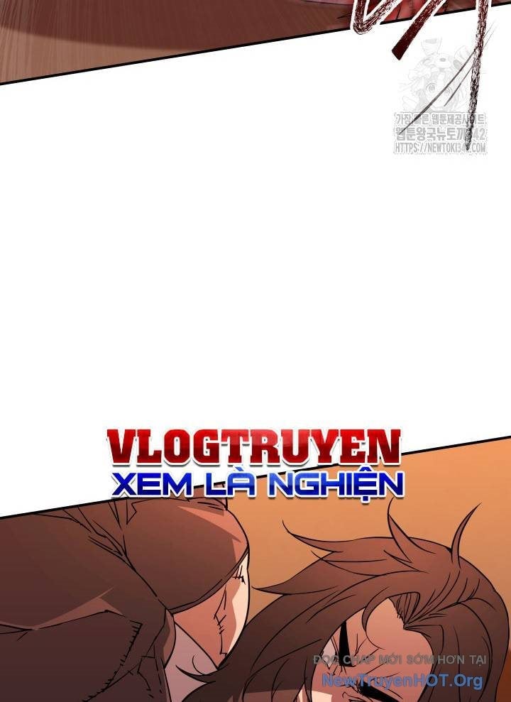 99 Thủ Lĩnh Chapter 38 - Trang 3