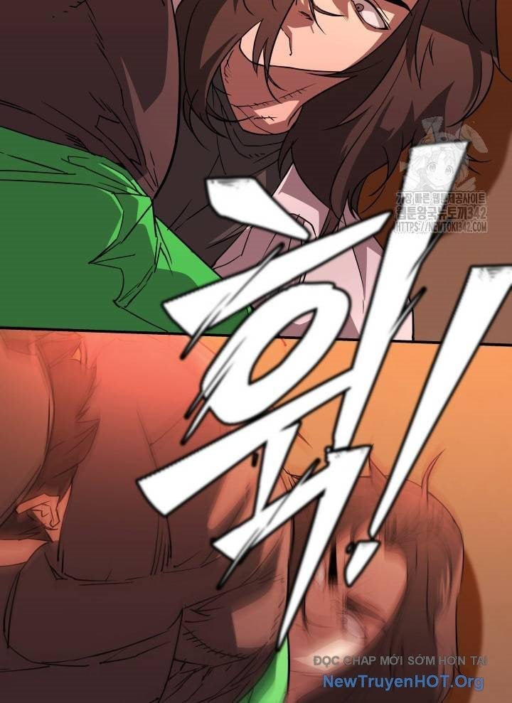 99 Thủ Lĩnh Chapter 38 - Trang 3