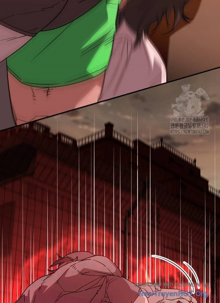 99 Thủ Lĩnh Chapter 38 - Trang 3