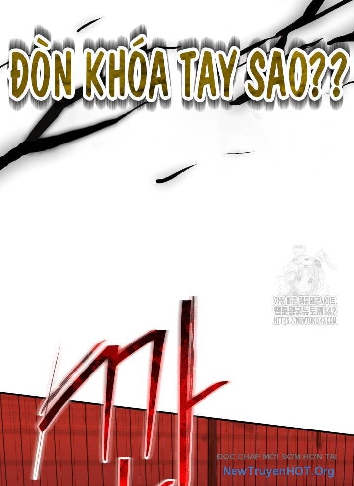 99 Thủ Lĩnh Chapter 38 - Trang 3