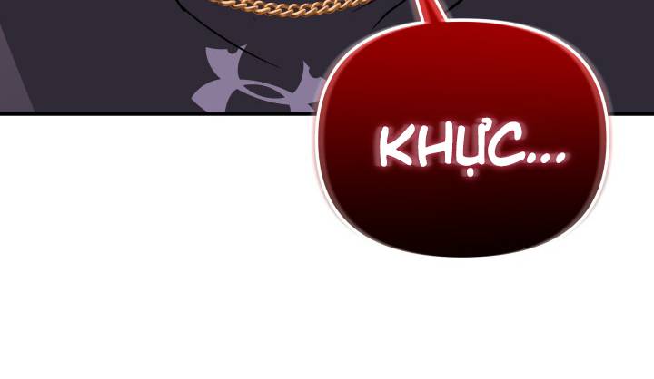 99 Thủ Lĩnh Chapter 38 - Trang 3