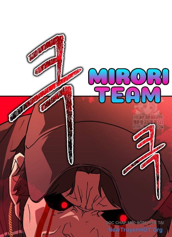 99 Thủ Lĩnh Chapter 38 - Trang 3