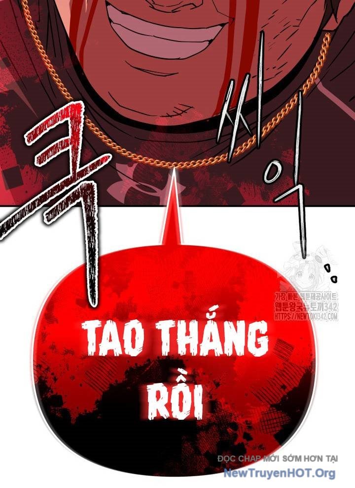 99 Thủ Lĩnh Chapter 38 - Trang 3