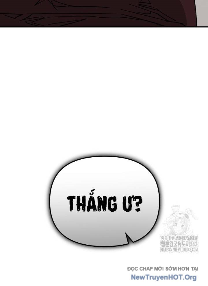 99 Thủ Lĩnh Chapter 38 - Trang 3