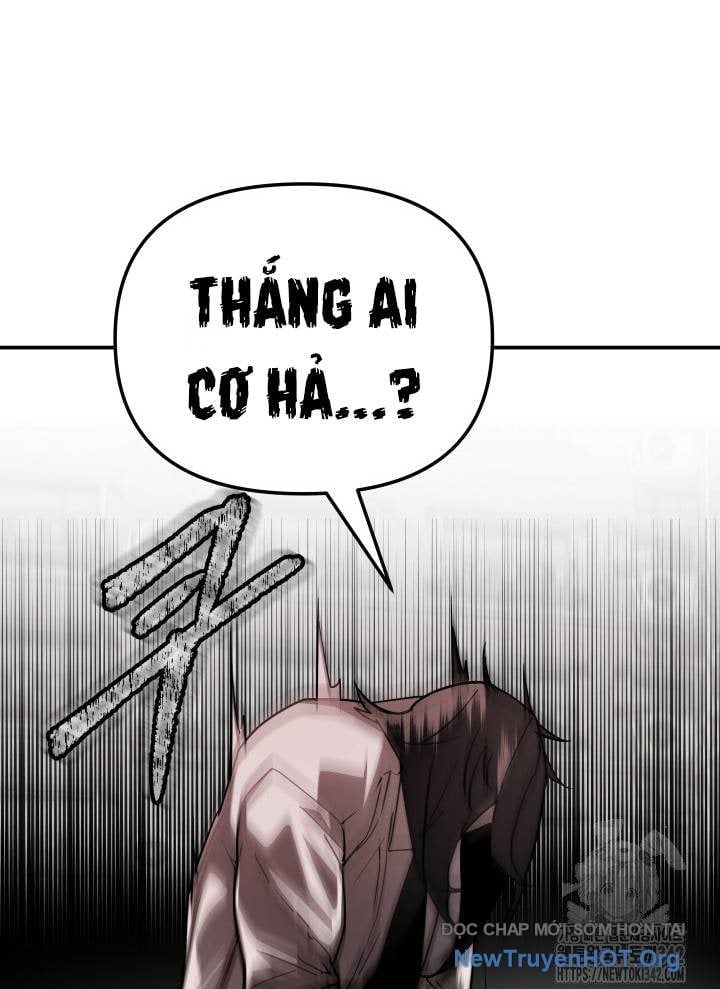 99 Thủ Lĩnh Chapter 38 - Trang 3