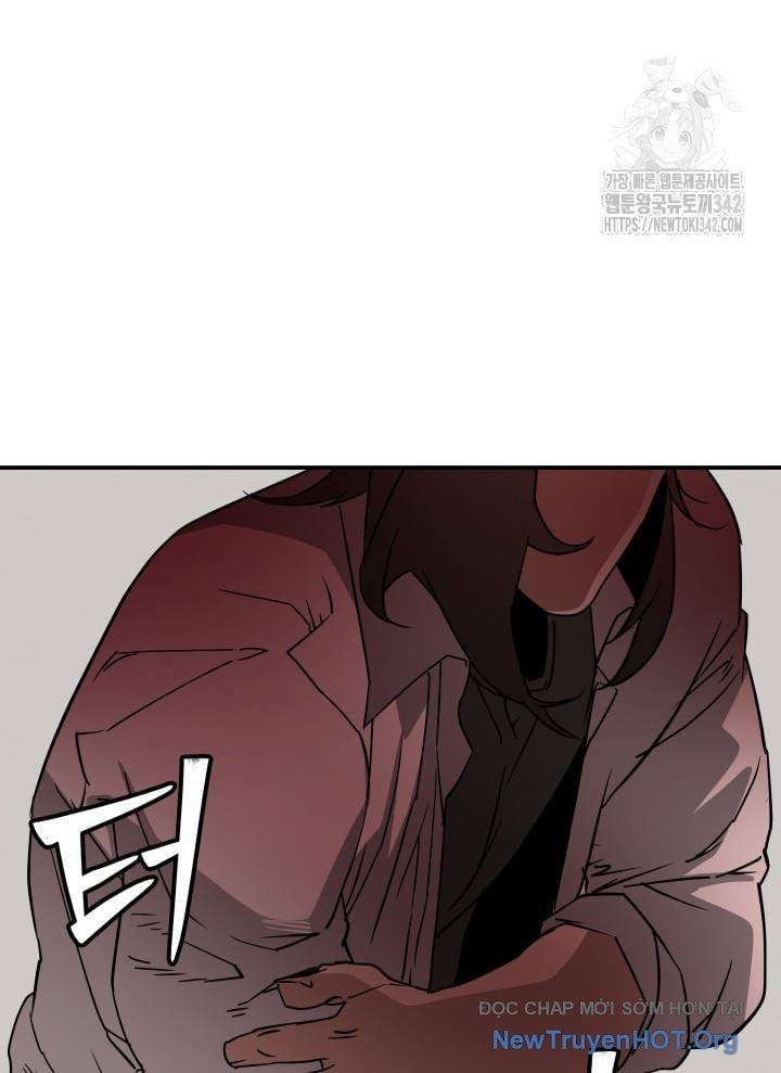 99 Thủ Lĩnh Chapter 38 - Trang 3
