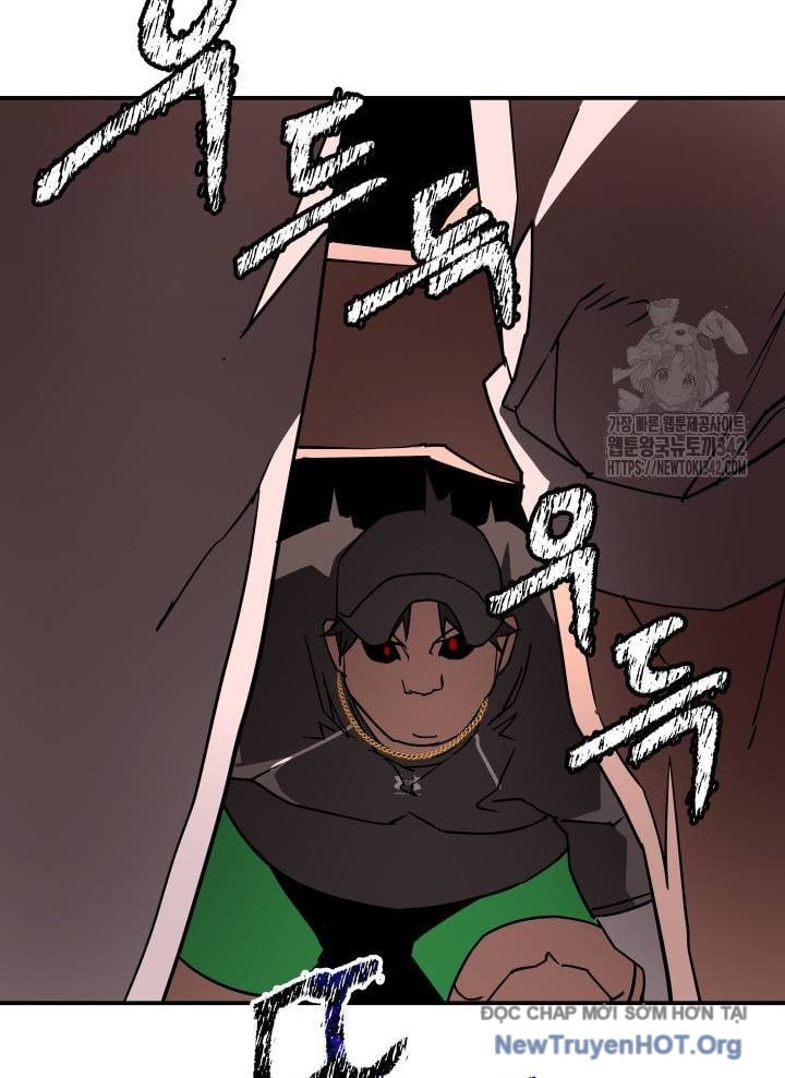 99 Thủ Lĩnh Chapter 38 - Trang 3
