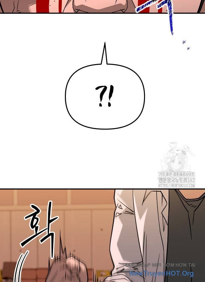 99 Thủ Lĩnh Chapter 38 - Trang 3