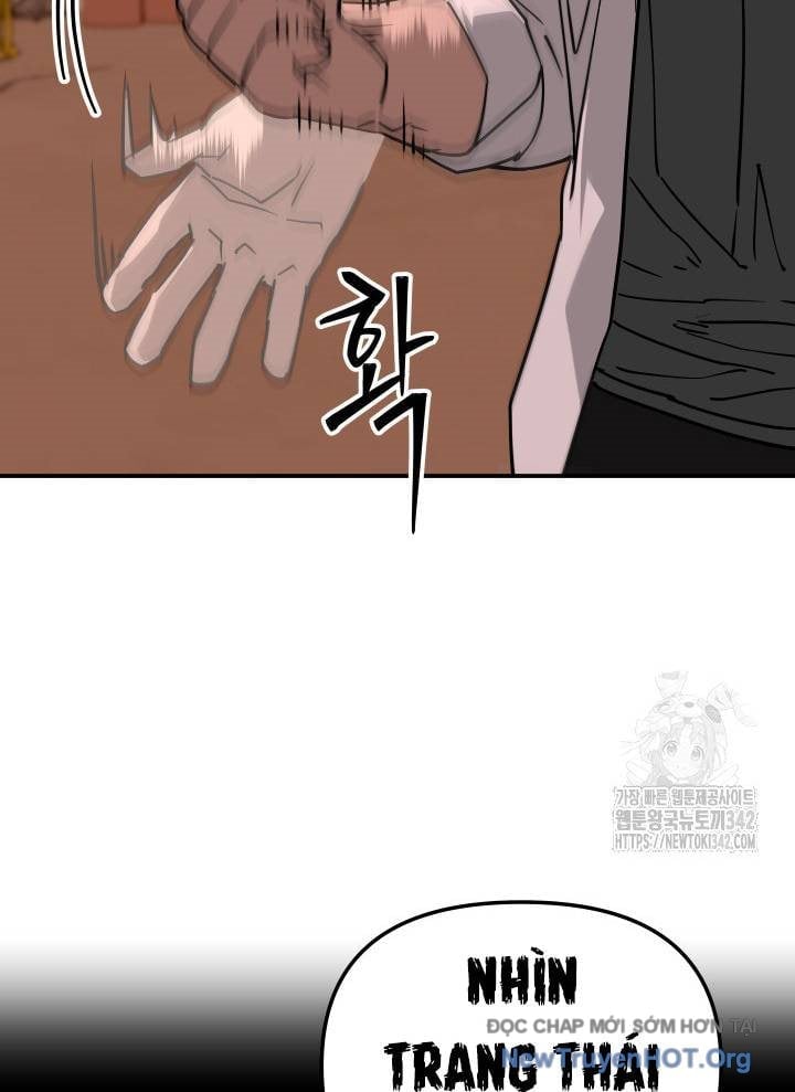 99 Thủ Lĩnh Chapter 38 - Trang 3