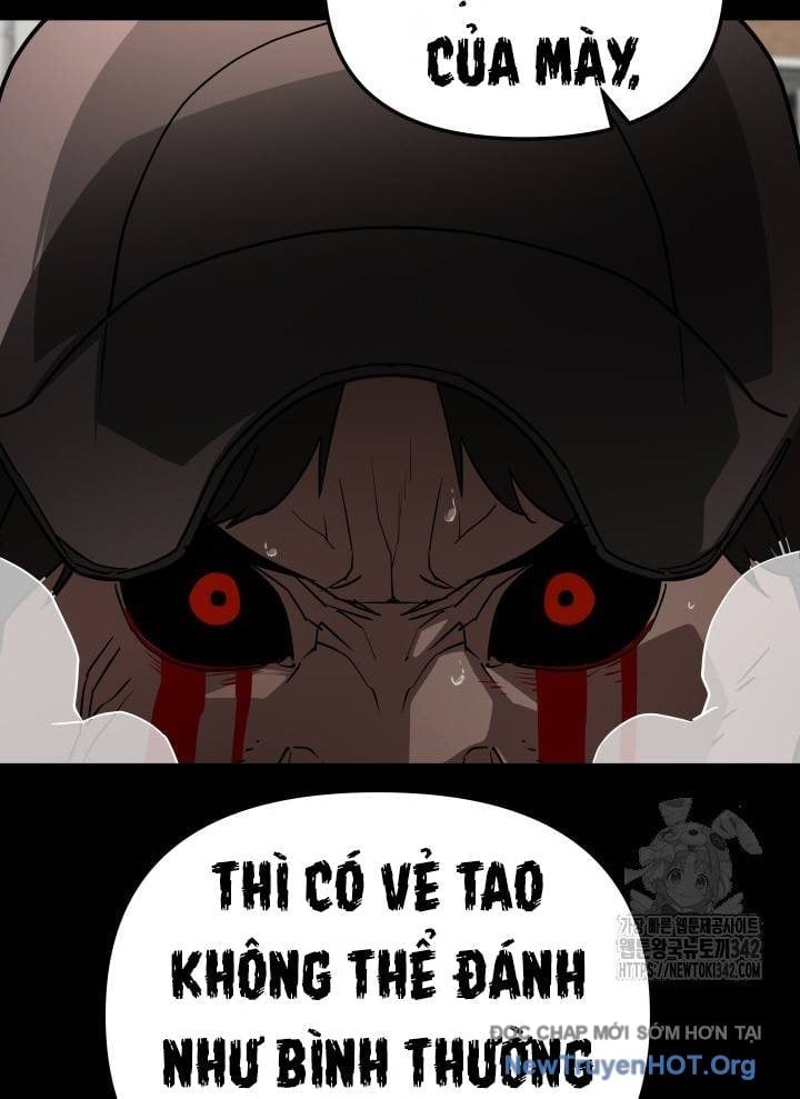 99 Thủ Lĩnh Chapter 38 - Trang 3