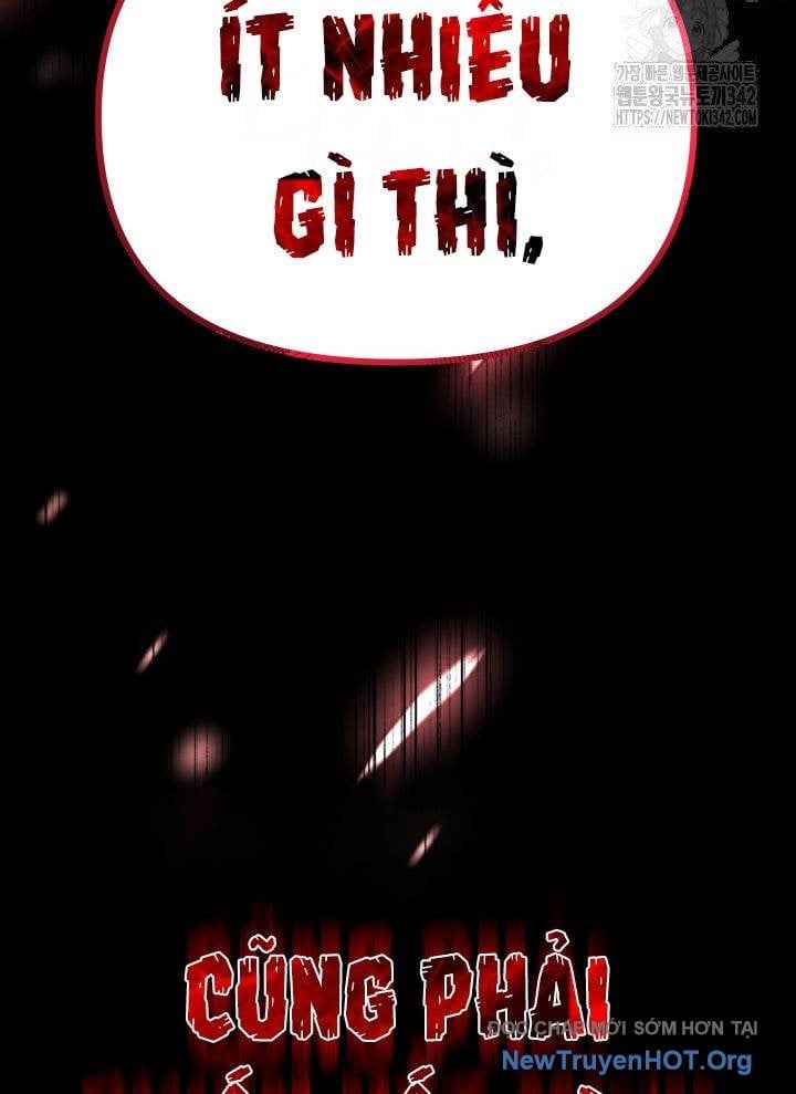 99 Thủ Lĩnh Chapter 38 - Trang 3