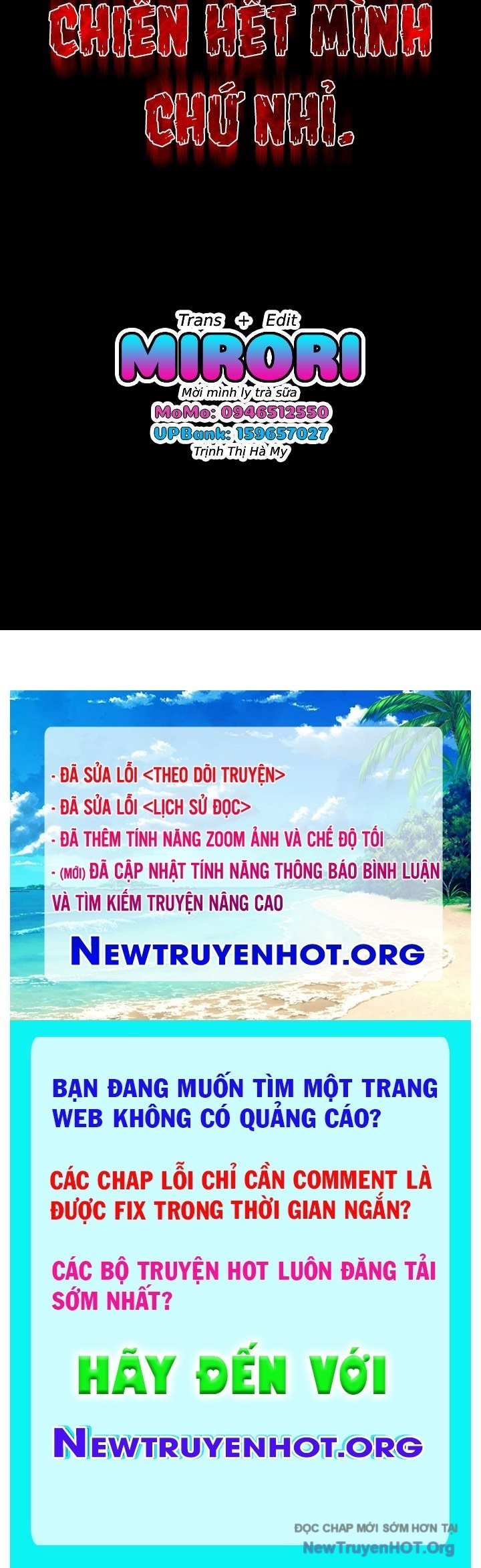 99 Thủ Lĩnh Chapter 38 - Trang 3
