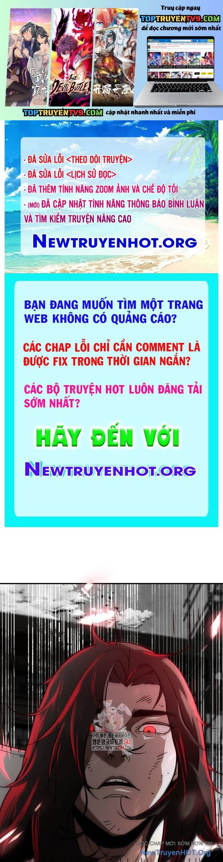 99 Thủ Lĩnh Chapter 39 - Trang 3