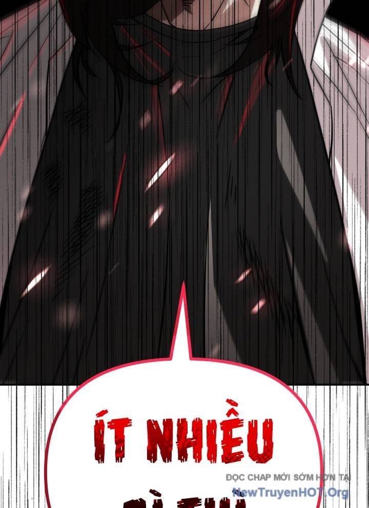 99 Thủ Lĩnh Chapter 39 - Trang 3