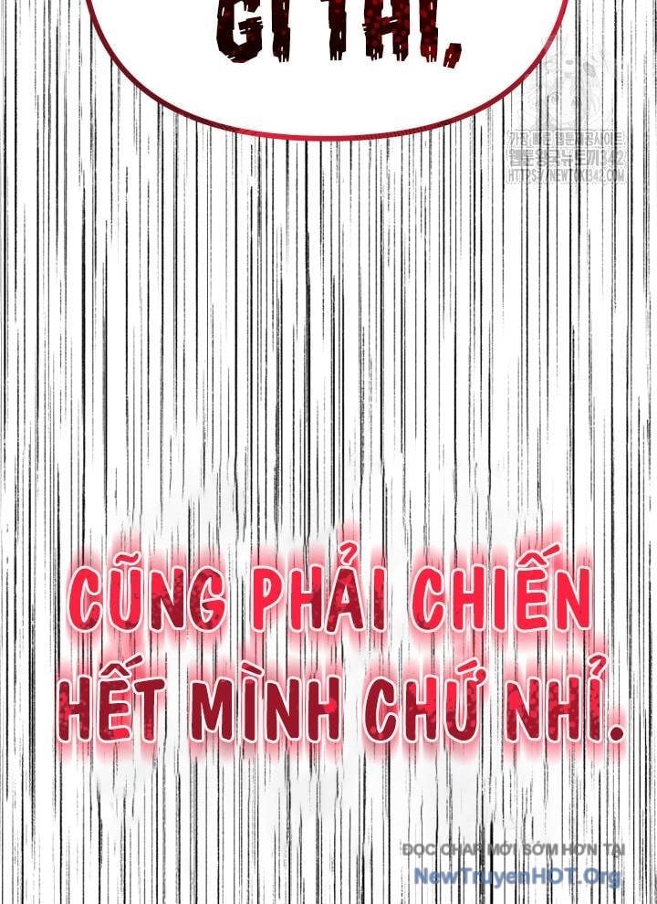 99 Thủ Lĩnh Chapter 39 - Trang 3
