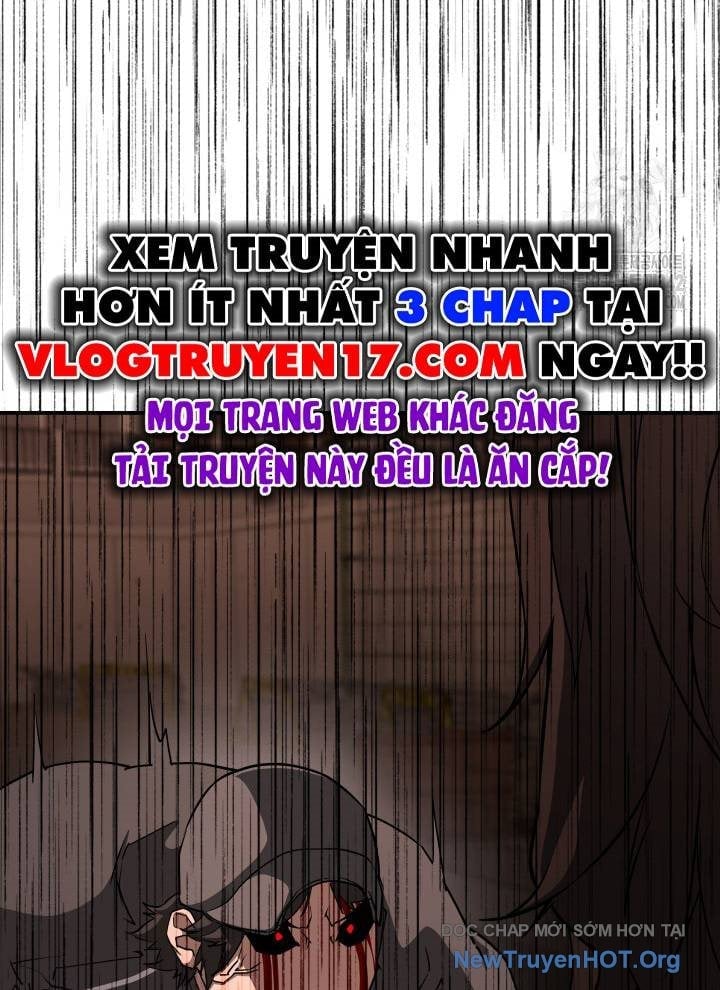 99 Thủ Lĩnh Chapter 39 - Trang 3