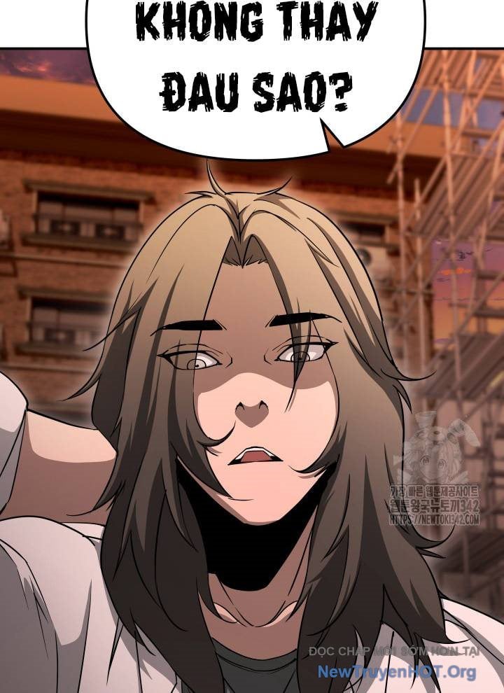 99 Thủ Lĩnh Chapter 39 - Trang 3